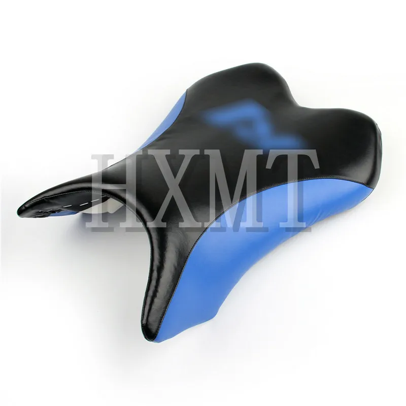 Для Yamaha YZF1000 R1 2009 2010 2011 2013 2014 мотоцикла пассажира переднее сиденье водителя