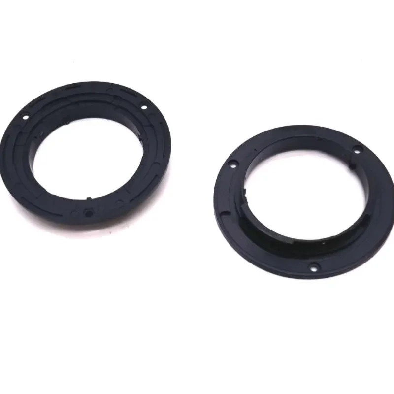 Ремонт байонетного крепления объектива NX Succedaneum для Samsung NX10 NX11 NX100 NX200 Micro SLR 18-55 мм