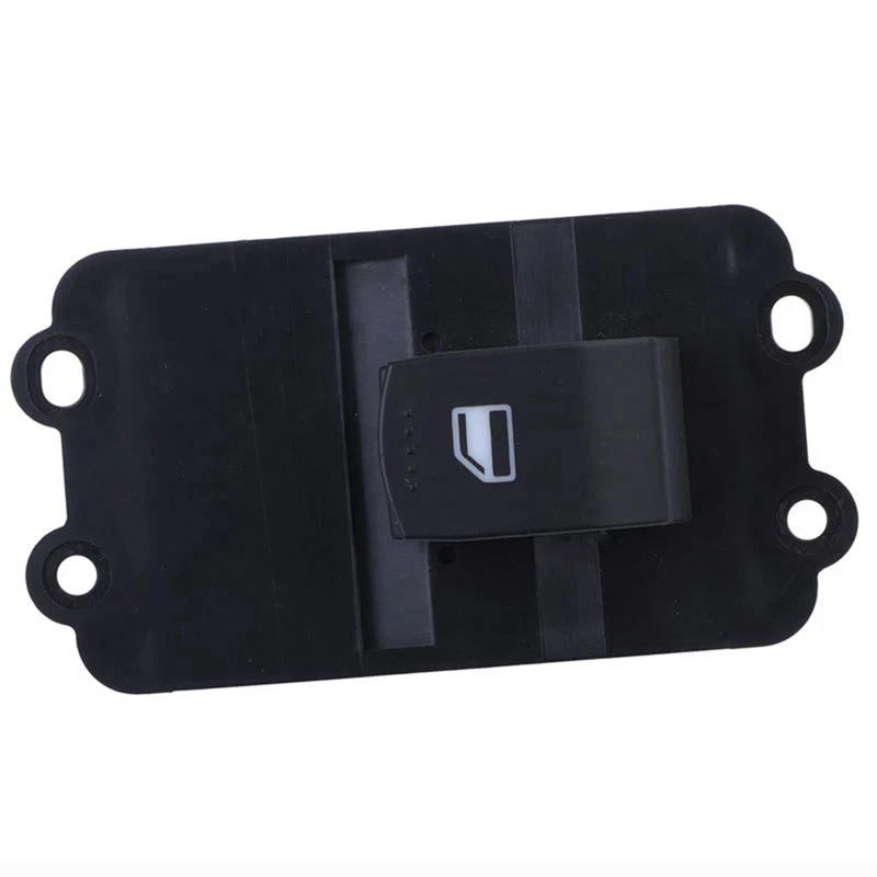 3746060-VA01 3746060VA0 1 кнопка выключателя питания для DFSK Dongfeng Sokon V27 V29 C31 C32 C35 C36