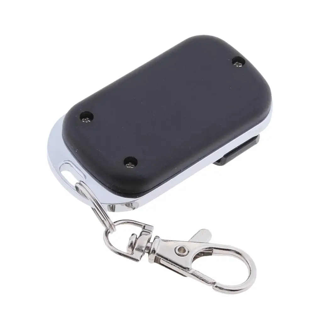 Пульт дистанционного управления для BHT4 2211-L ворот/гаражная дверь 303 МГц Замена