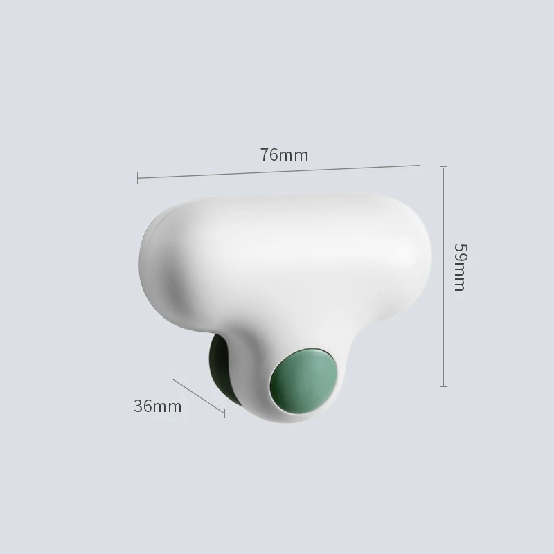 Швабра для мытья окон скребок в бытовых условиях зеркальный аксессуары | Дом и