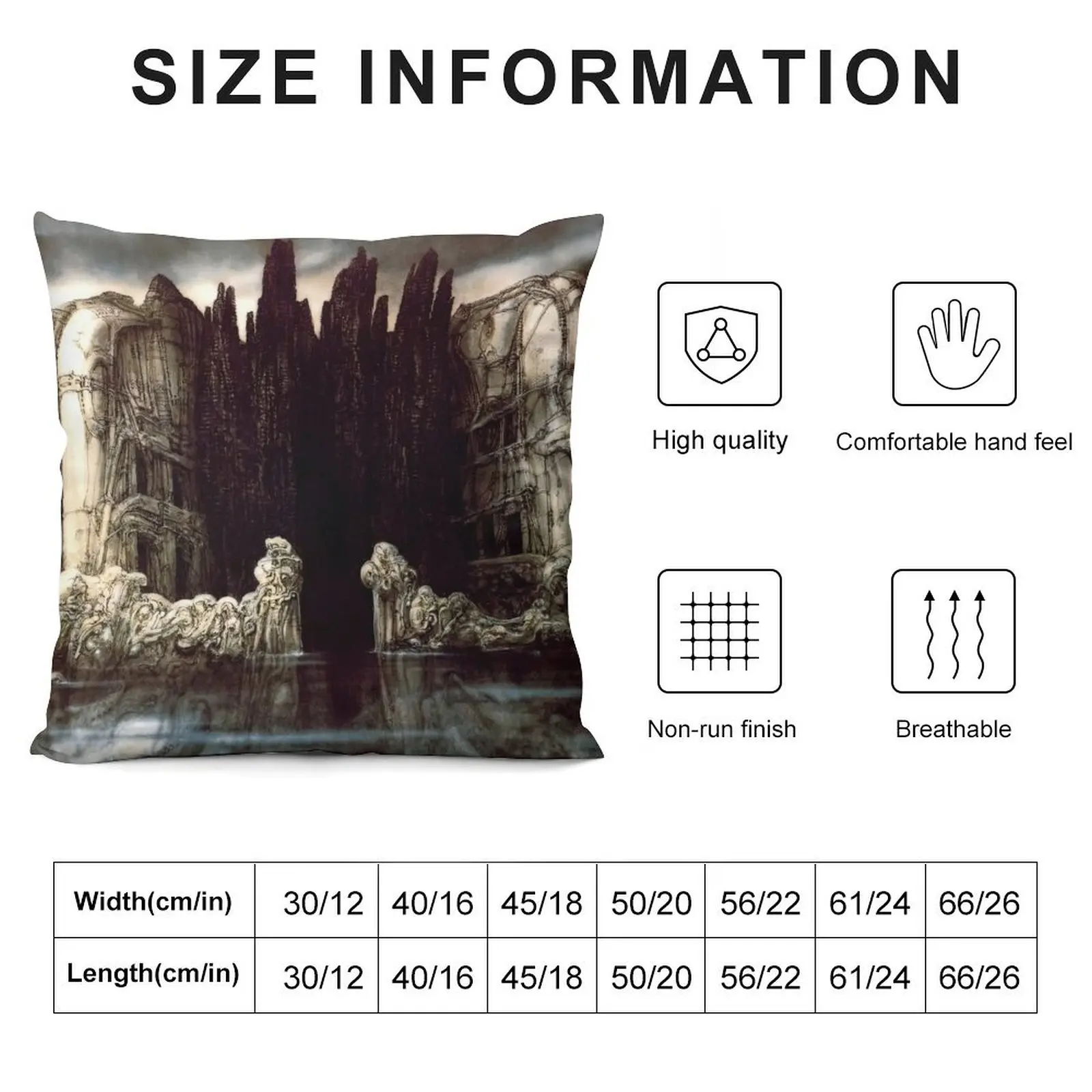 Покрывала для диванов с рисунком сюрреализма покрывала роскошные наволочки