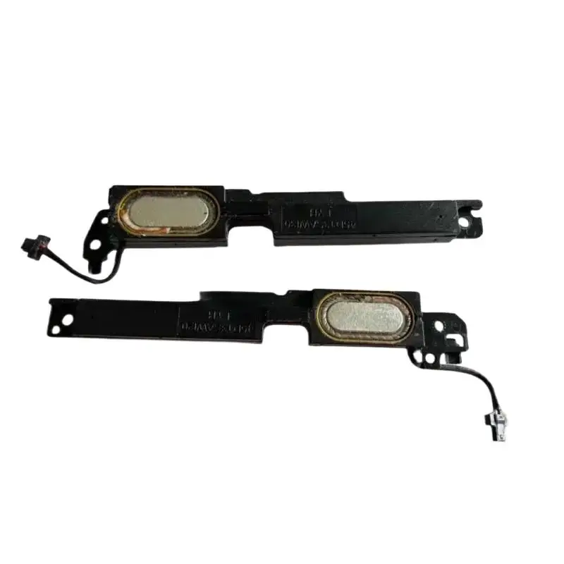 ДЛЯ DELL XPS 13 L321X L322X 9333 динамик 08NPHW 8NPHW левый и правый комплект 45D13SAWI20