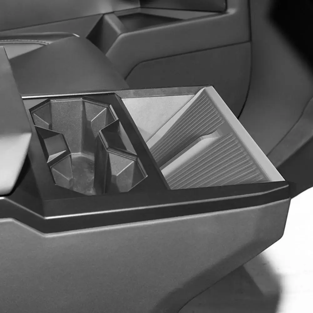 Протектор для подлокотника коврики беспроводного зарядного устройства