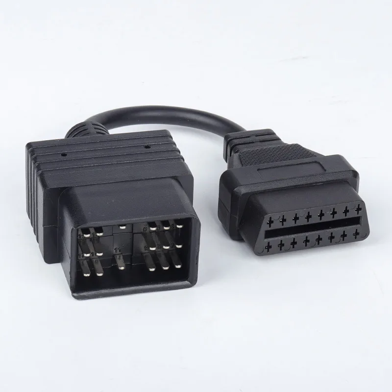 

For Toyota Diagnosis Transfer Line