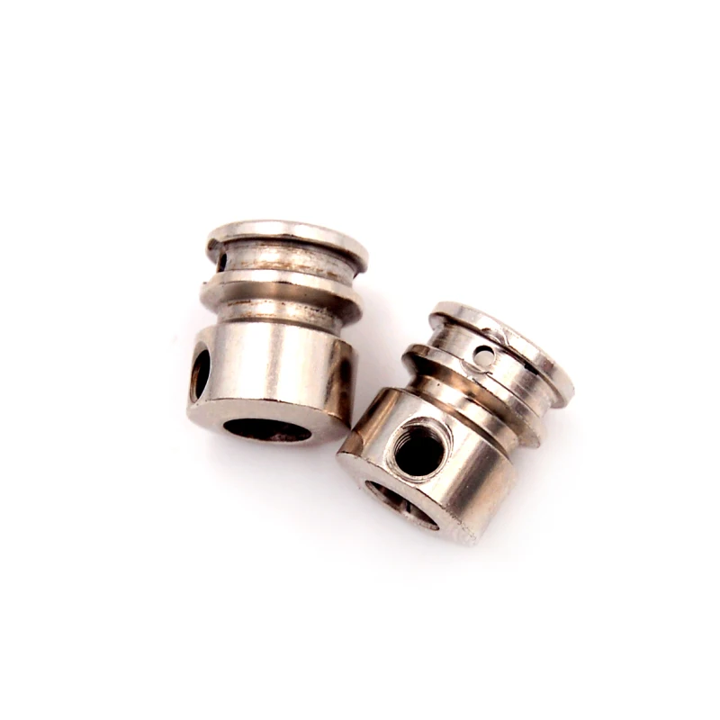 

WLtoys 104001 RC Car spare parts 104001-1902 universal connection cup 1/10