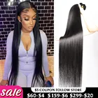 Мисс Кара, прямые волосы, пучки, прямые человеческие волосы, пупряди, 30 дюймов, натуральные волосы, пучки, бразильские волнистые человеческие волосы для наращивания