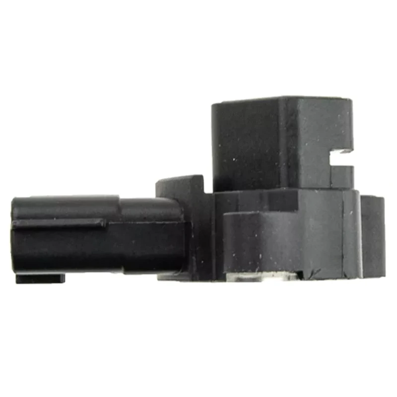 Модуль зажигания автомобиля RSB-53 RSB53 для Nissan Micra Primera P11 Sunny N14 March K11