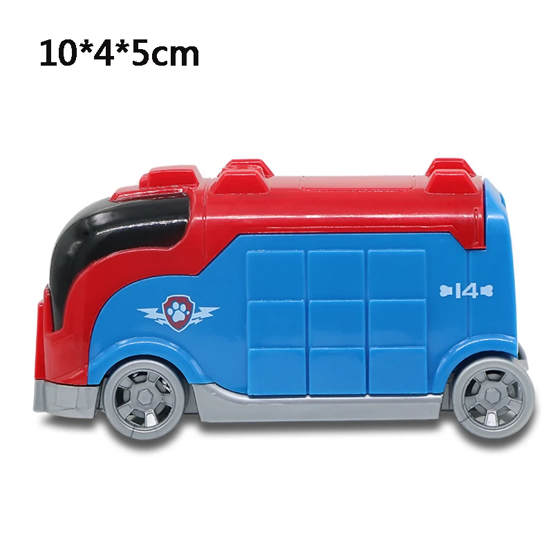 Детская игрушка щенка |