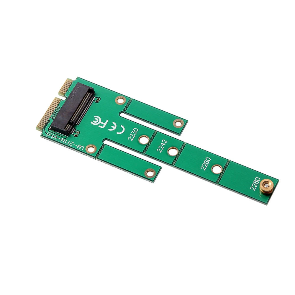 M 2 ngff sata ssd адаптер