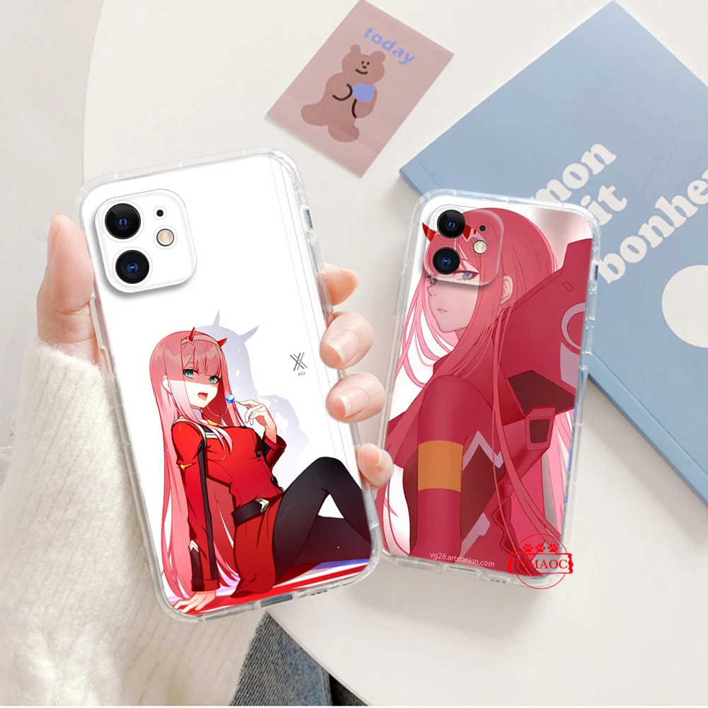 T72 Dark эстетика Feitan HxH мягкая фотография для Moto G4 Plus G41 G5 G50 G51 G5S G6 Play G60 G7 Power G71 G9