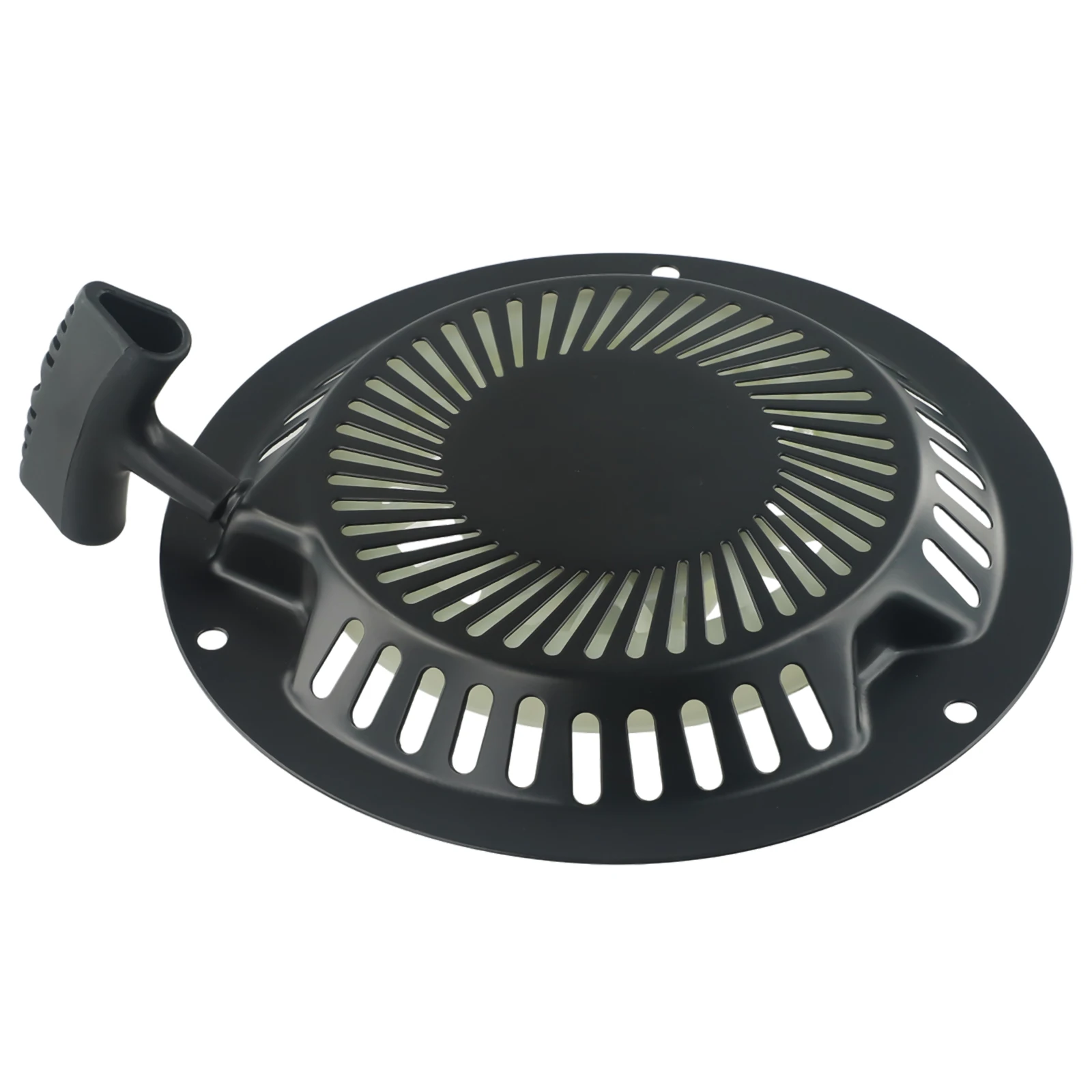 Стартер садовой газонокосилки LSP42 LS40 LS42 OHV 400 запасные части двигателя для Sanli LS4135