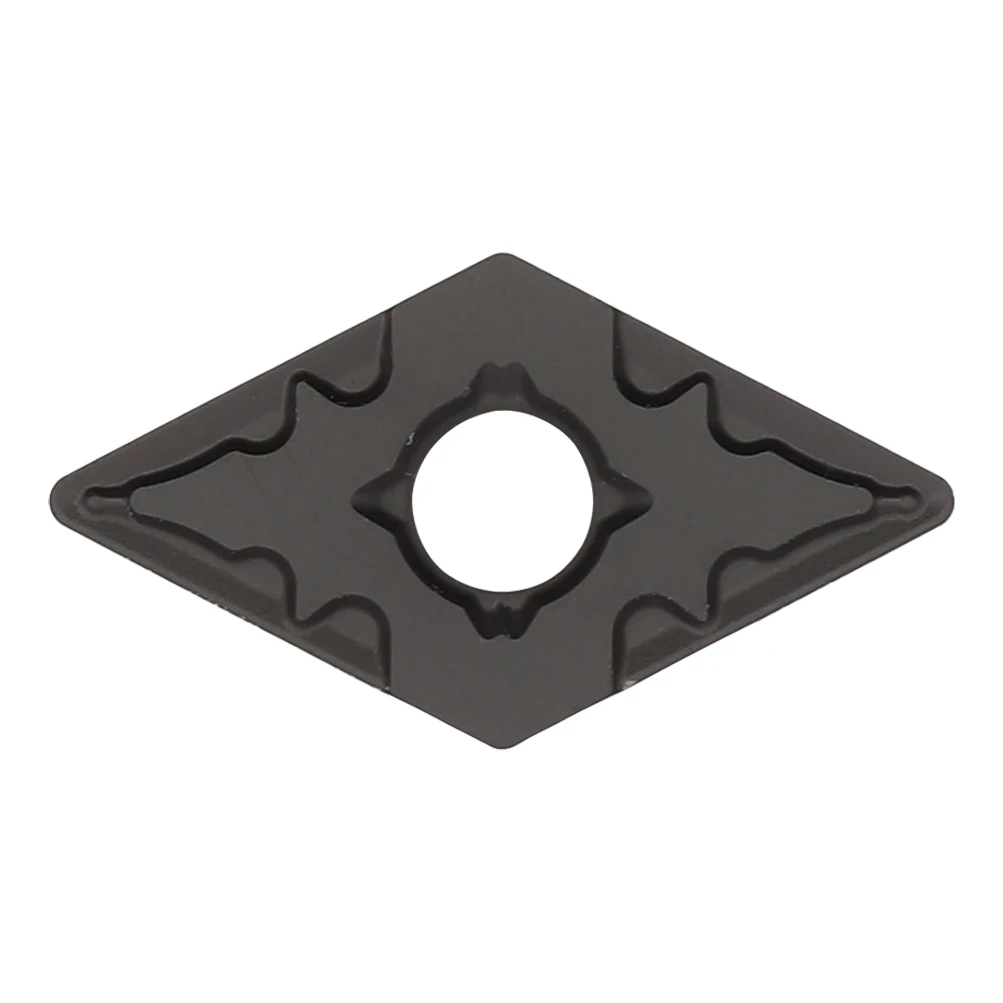 5 шт. DNMG ZC32S ZC2532 2512 углеродистая сталь CNC резка расточка обрабатывающий держатель