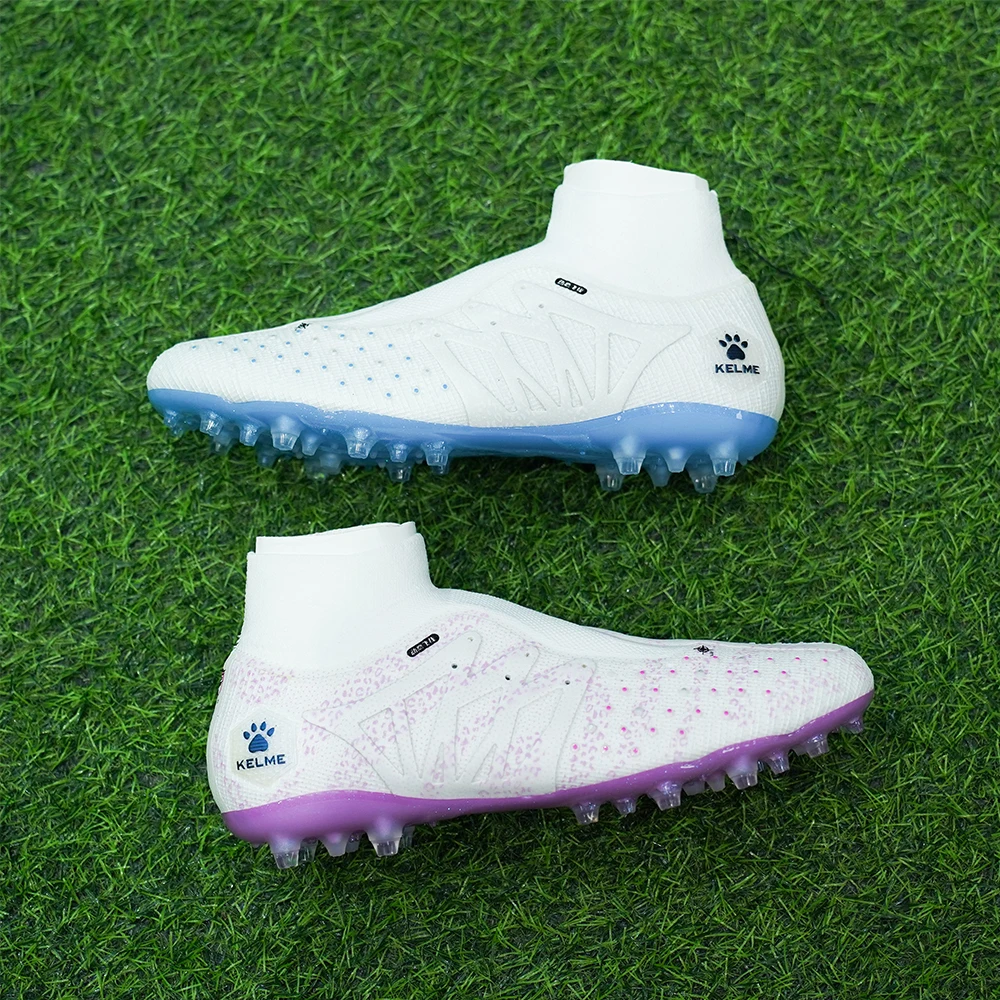 Мужская футбольная обувь Kelme