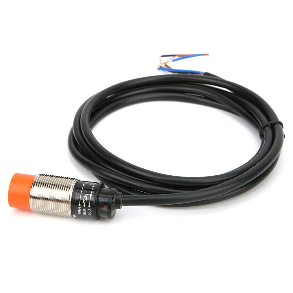 Усовершенствованные автоматизированные производственные линии DC10 ~ 30 В