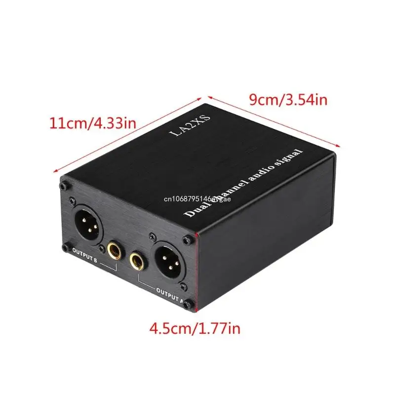 2-канальные 6 5-канальные шумоизоляторы Микс-микрофоны Current Sound Noise Mix новая Прямая