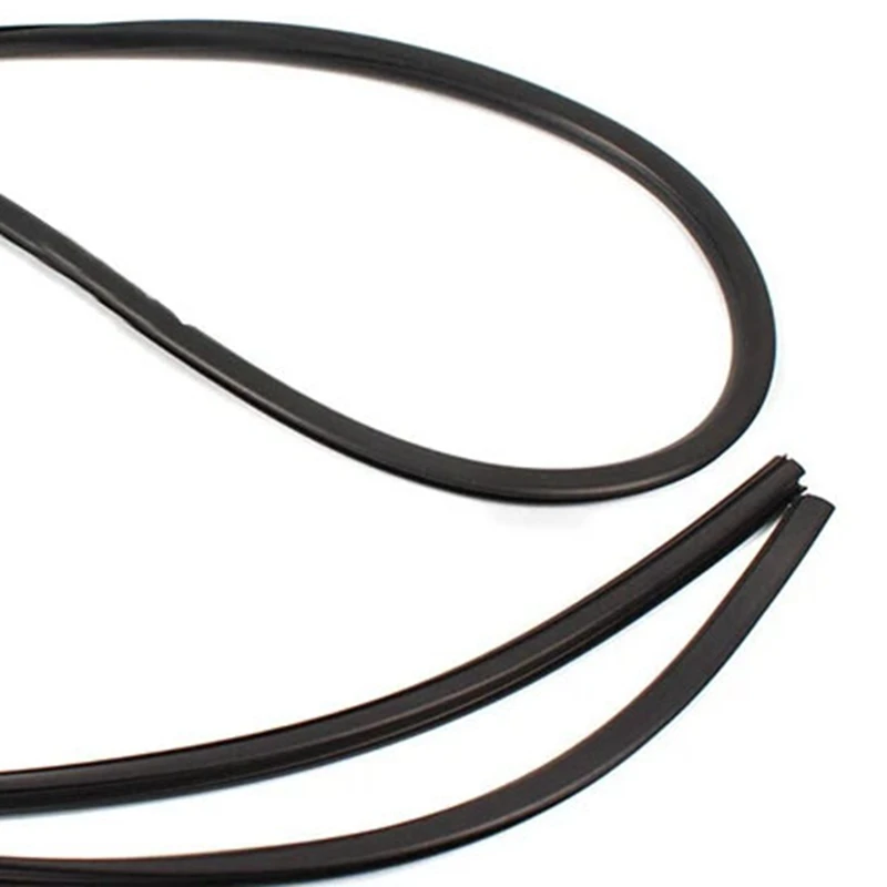 81613-2C000 Автомобильный новый уплотнитель люка для Hyundai Tiburon/Coup 2002-2008 816132 Запчасти C000