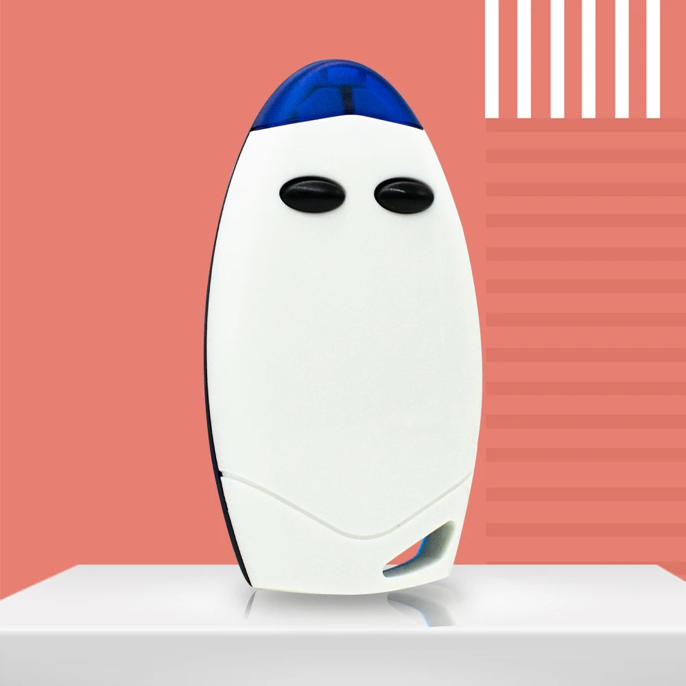 

LIFE 433,92 МГц пульт дистанционного управления для гаражных ворот для FIDO 2/FIDO 4/VIP 2/ VIP 4/ BRAVO2/BRAVO4 передатчик команд ворот с подвижным кодом