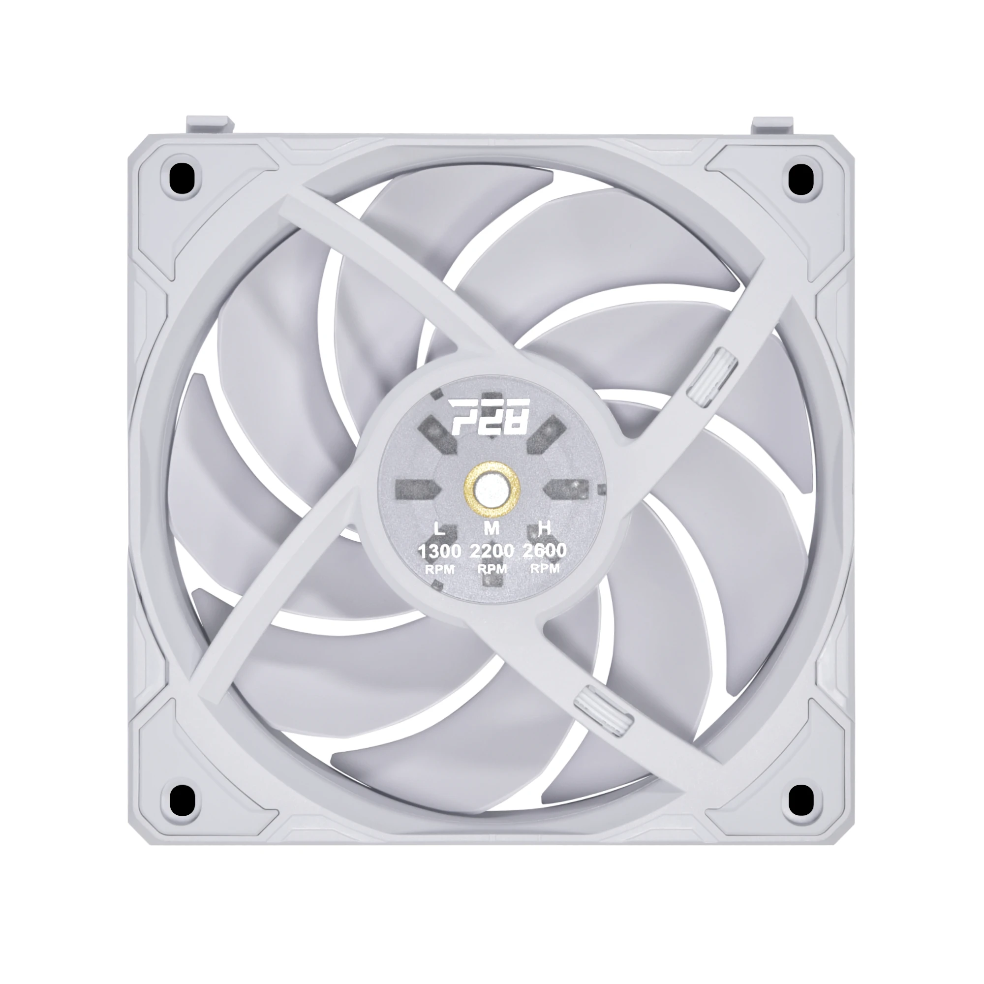 Lian li 120. Lian li uni fan sl120. : lian li uni fan sl120 rgb black (7fan). Lian li uni fan sl120. комплект вентиляторов lian li uni fan sl140 double white.
