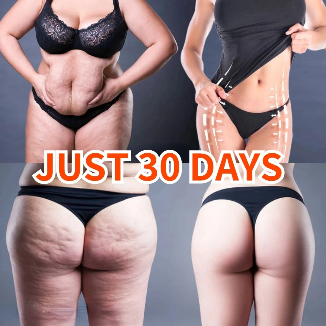 

Сильнейшее сжигание жира и продукты для похудения целлюлита для мужчин и женщин травяной экстракт потеря веса позволит снизить аппетит