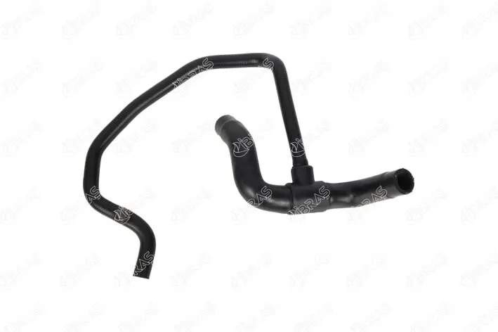 

15218 for radiator bottom hose PUNTO 1,2 16V LANCIA Y n1, 2 16V 97 / 03