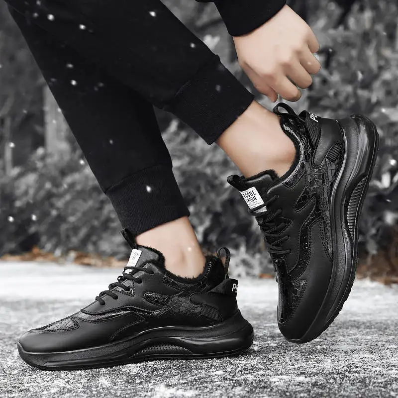 

Men's Black Sneakers Amarelo Men Sport Shoes 2022 Tenni Men's Running Sport Shoes Gray Sports Sneakers Black Tennis Chue Flame