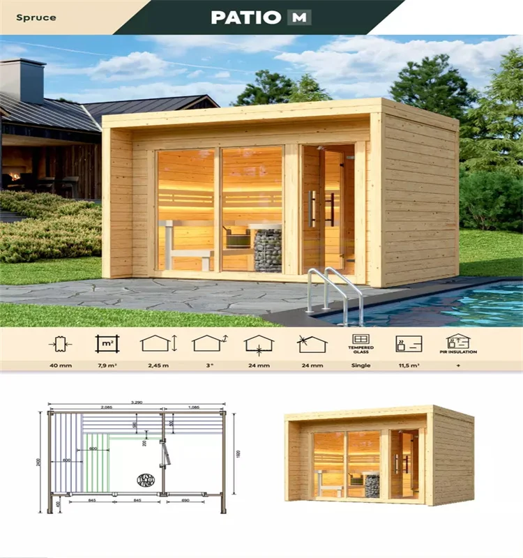 Рисунок 5 - Китайская фабрика