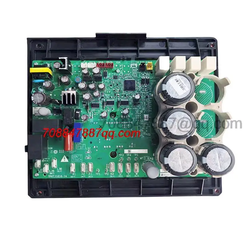 

original 100% authentique PC1132-31(B) PC0905-1(A) RZP250SY1