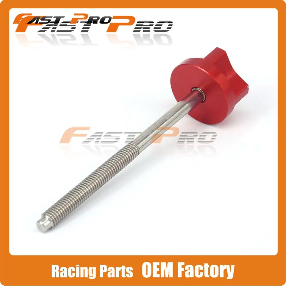 CNC воздушный фильтр для мотоцикла KAWASAKI KX65 00-20 KX80 KX85 91-20 KX100 95-20 KX125 92-05 KX250 92-08 - купить