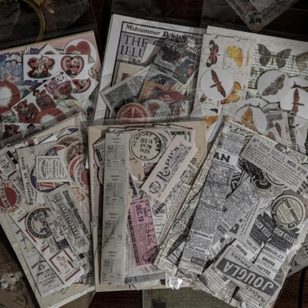 

166 шт./компл. привлекательная яркая многофункциональная искусственная наклейка для взрослых