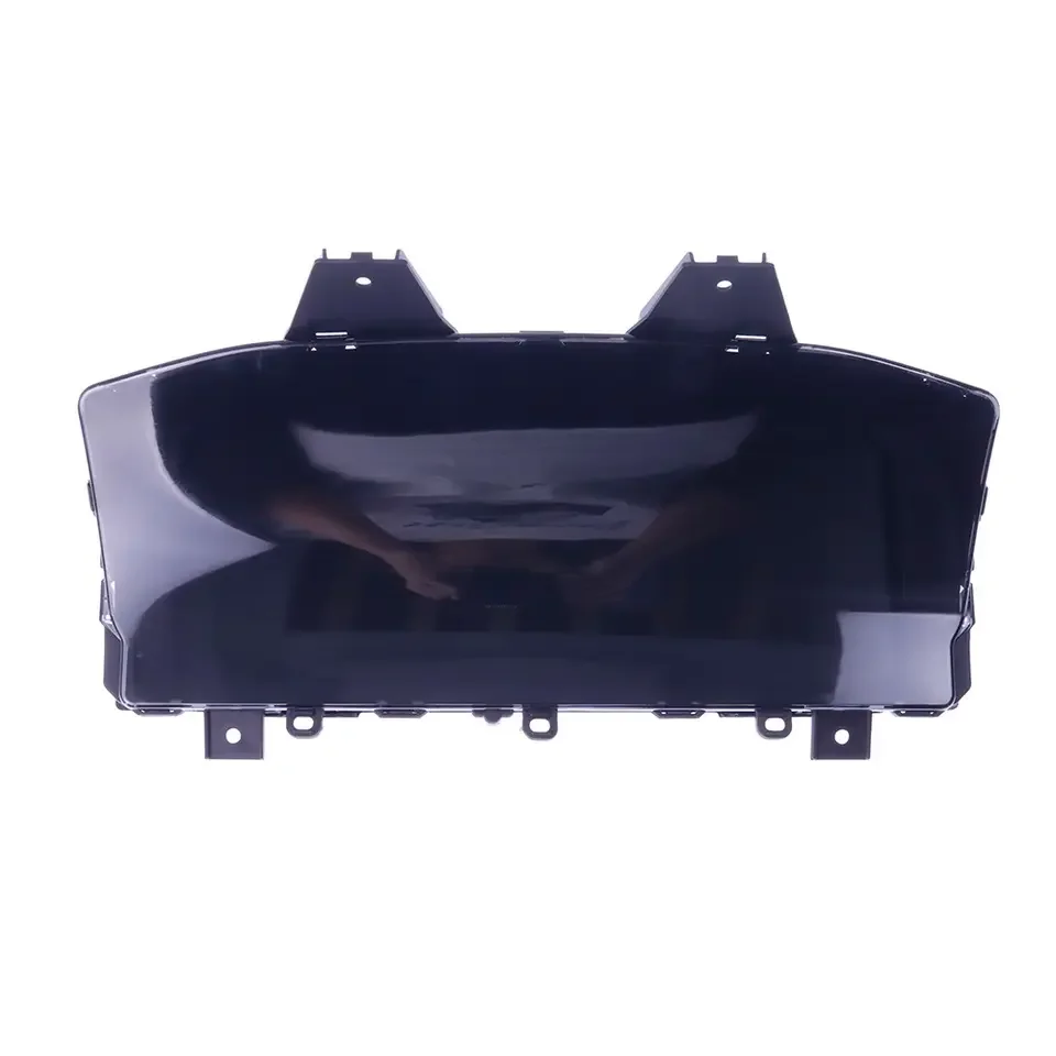 12 3 &quotдля Land Range Rover Vogue L405 Sport L494 2013-2017 Android ЖК-дисплей приборная панель цифровые