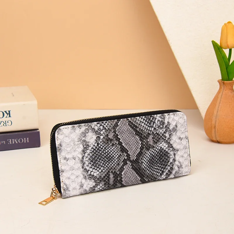 

Камень VANDERWAH