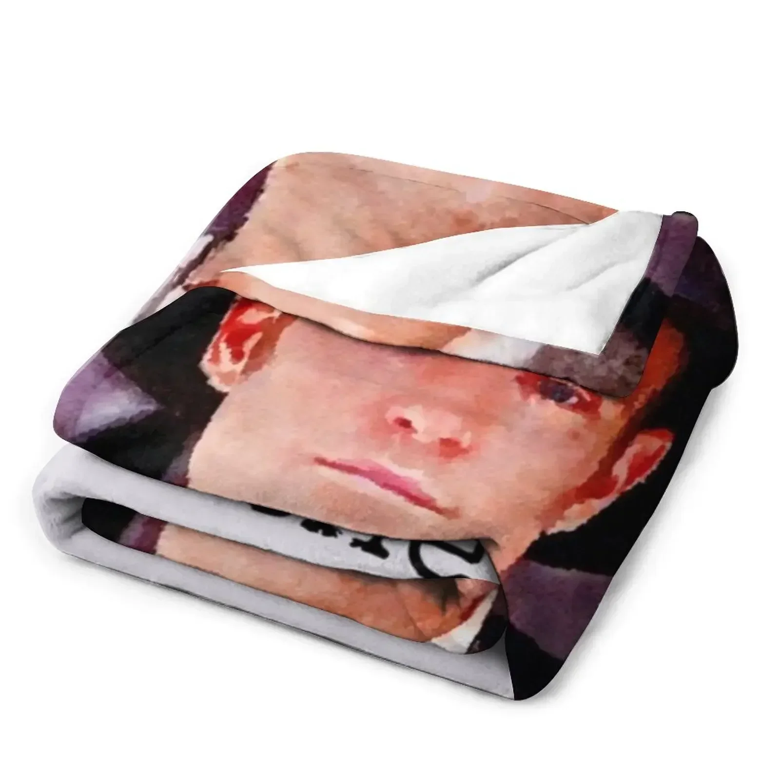 Matthew Cooper Dr Quinn Medicine женское одеяло модные диваны забавный подарок одеяла