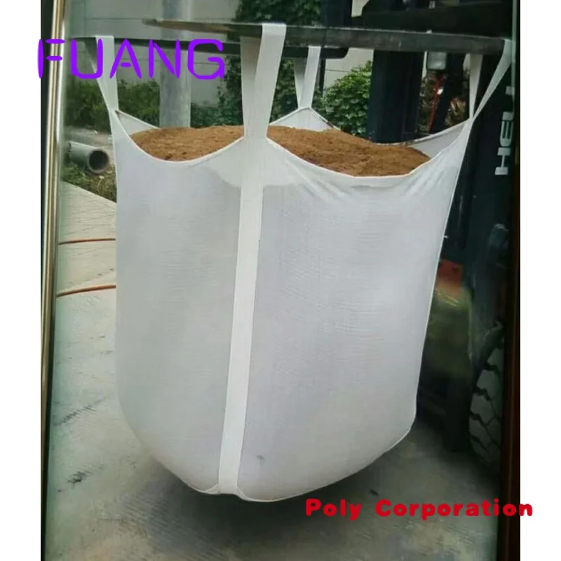 Рисунок 4 - Фабричная большая сумка