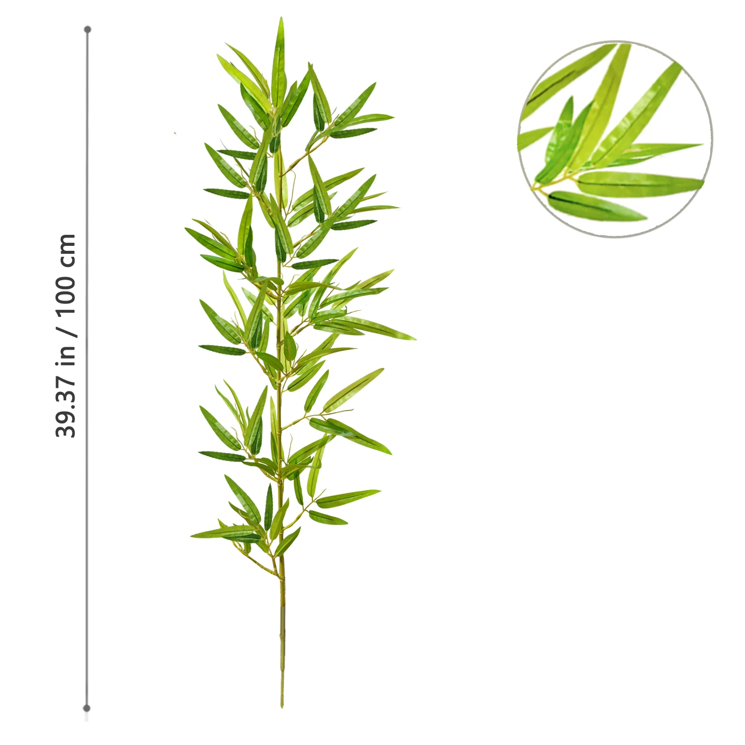 

Искусственные пальма и монстера 100-240 см
