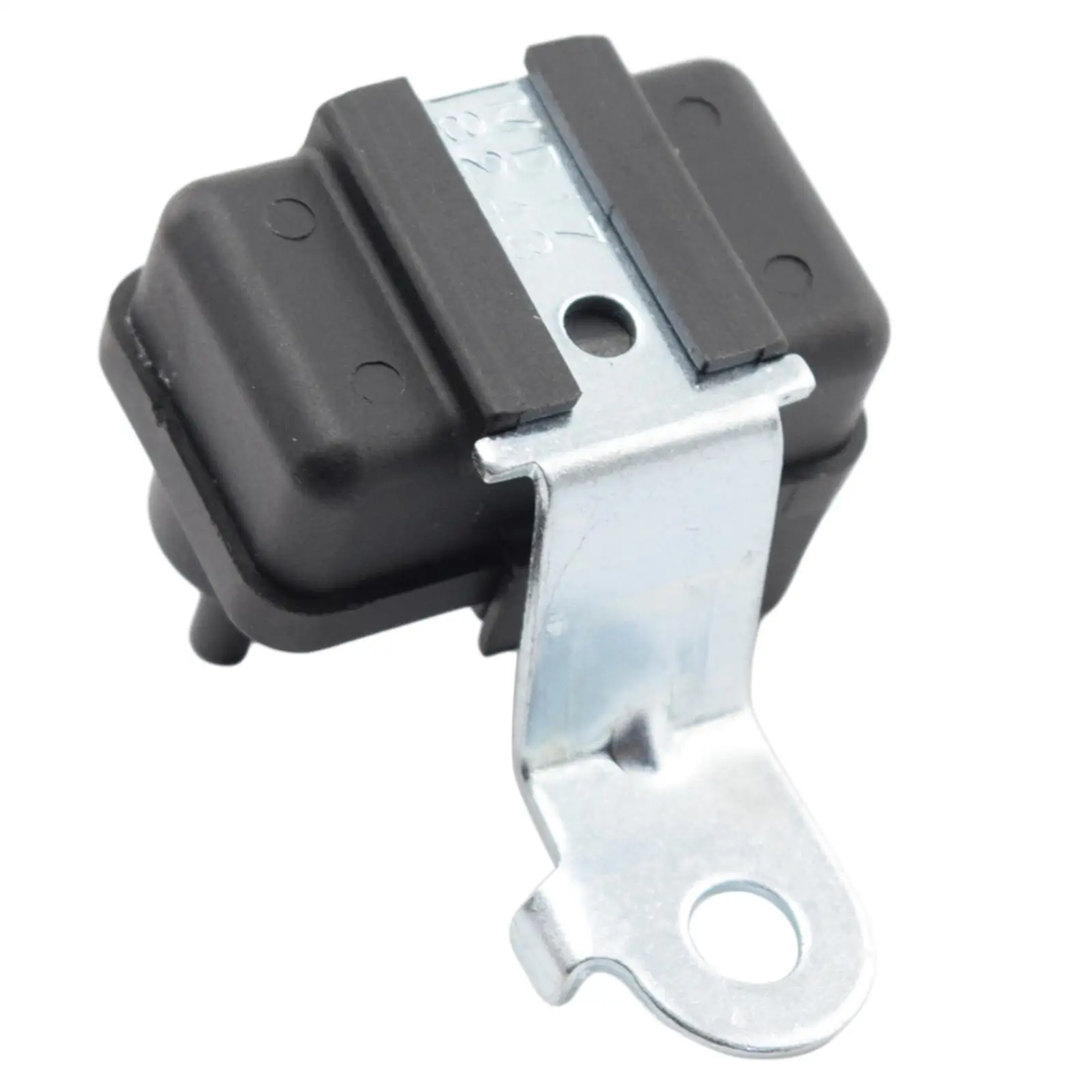 

Manifold Absolute Pressure MD178243 Spare Parts Map Sensor Fit for Plymouth Colt 1.5L 1993