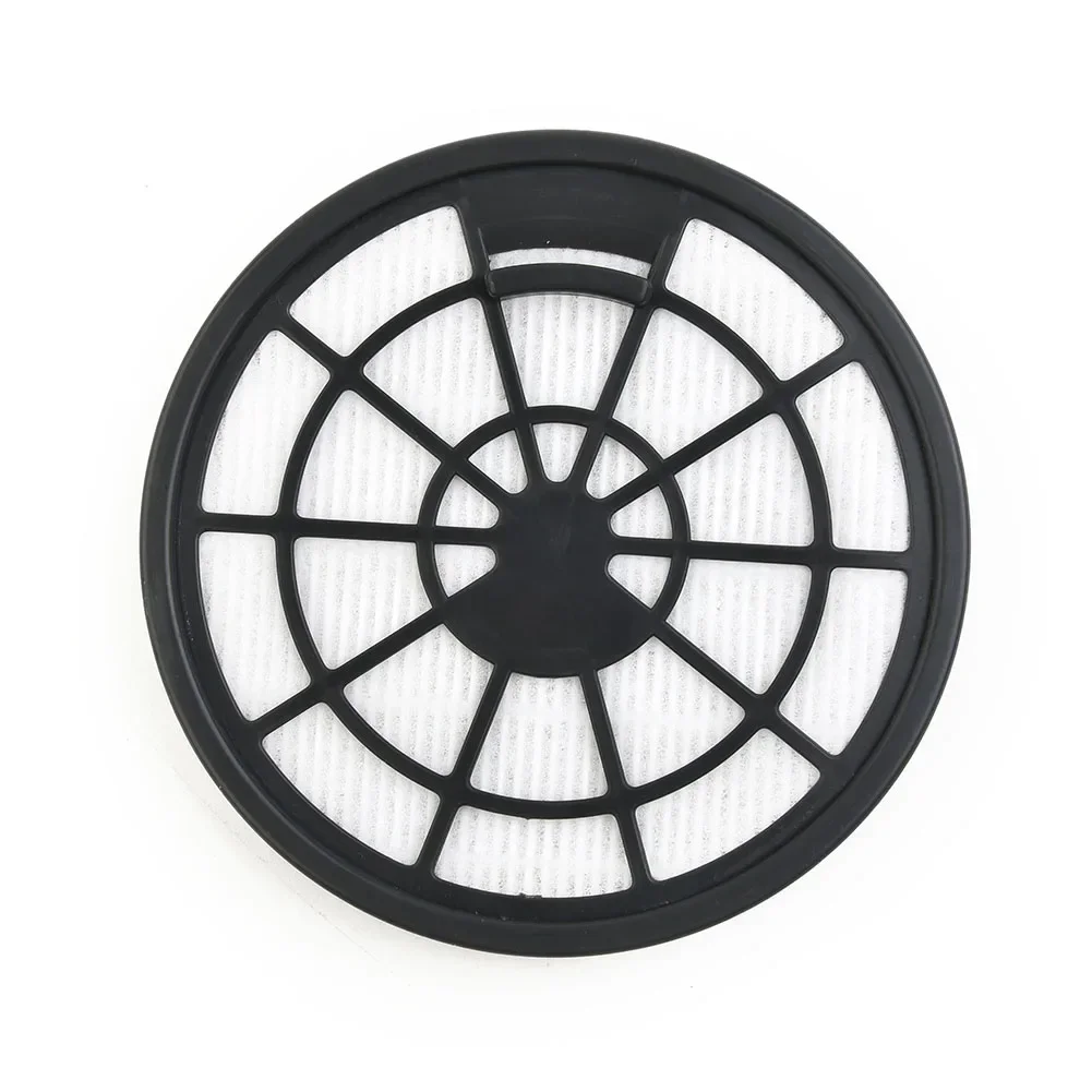 Продлите срок службы вашего пылесоса с нашим набором фильтров. Подходит для DD26501