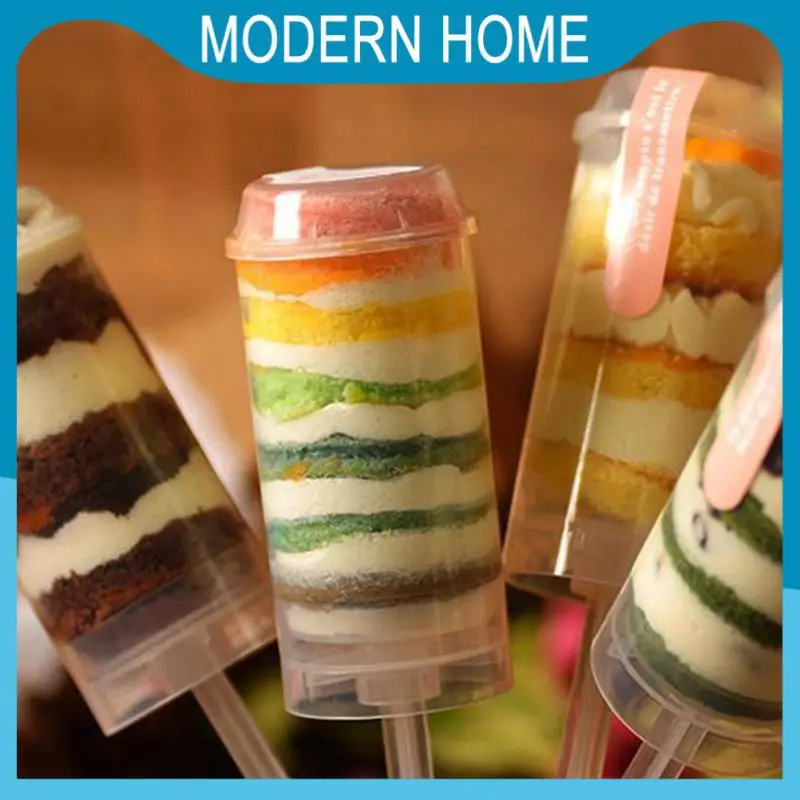 

Kitchen Accessory Kitchen Accessories Tools Molds For Epoxy Resin Silicone Mold Silicone Chocolate