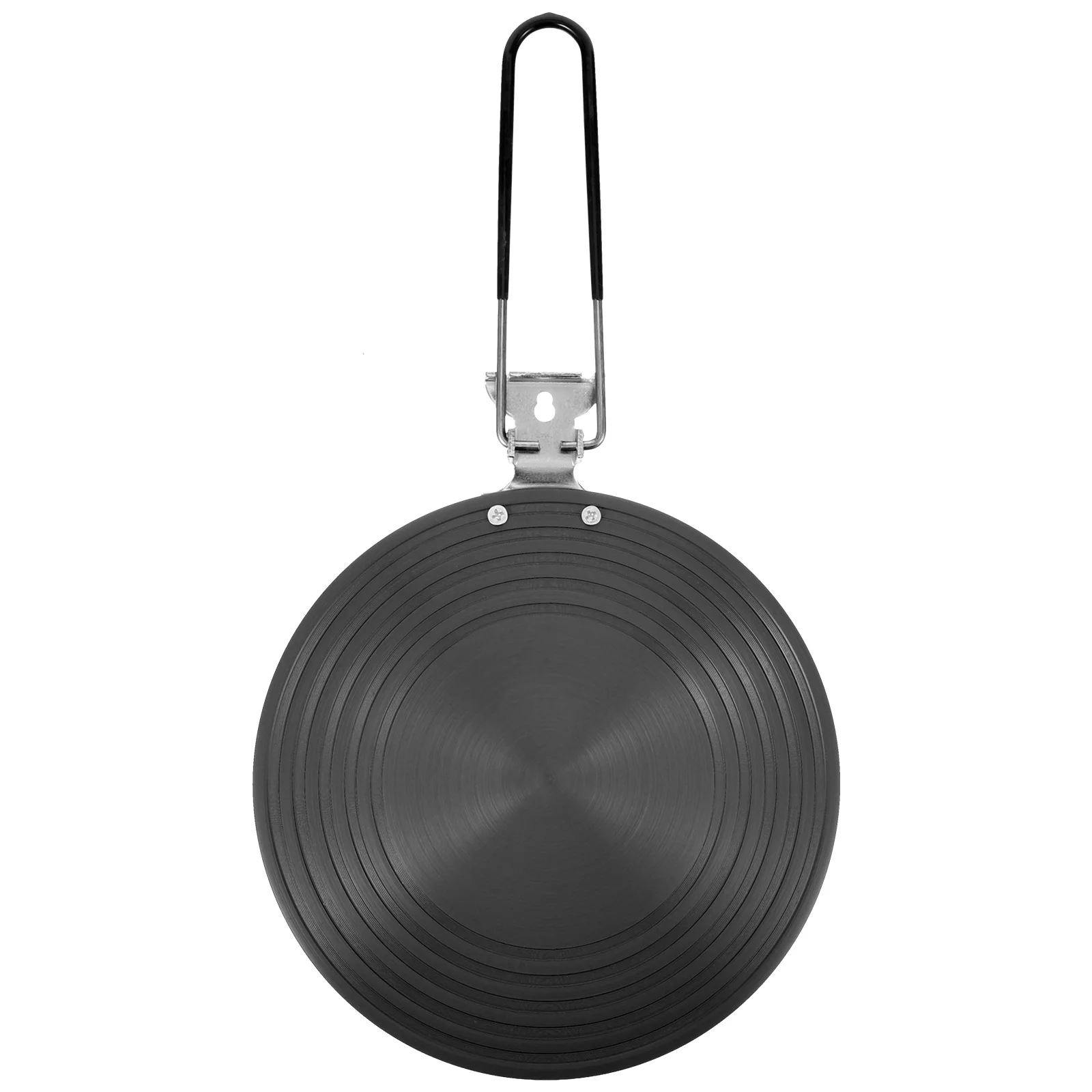 

Induction Cooktop Gas Cooker Heat Conduction Plate Round Kitchen Diffuser Adapter Converter Metal Electric Stove