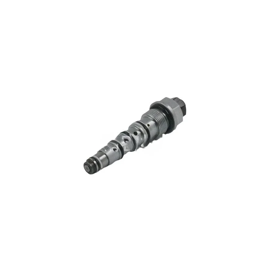 0798405 Клапан дифференциального давления ZAX55/ZX40/50 (три канала) подходит для