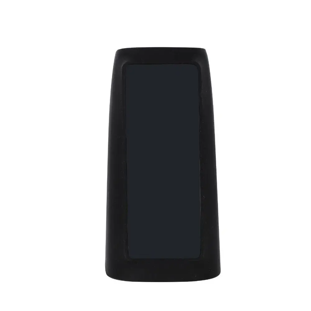 Фото Силиконовый чехол Eufy Security S330 для EufyCam 3, защитный чехол для камеры, устойчивый к ультрафиолету, водонепроницаемый, защищает от царапин. №4