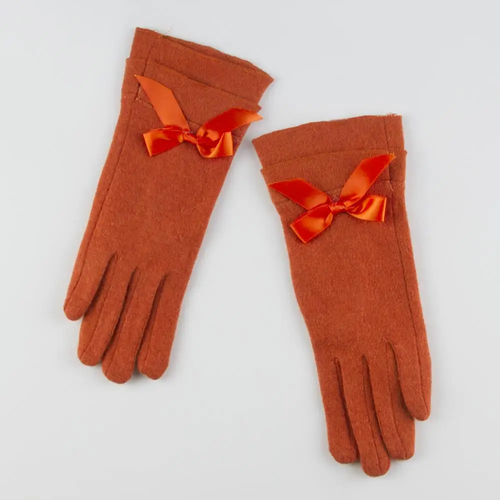 

Перчатки Kurdale с фигурным уплотнением