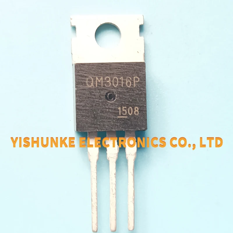 5 шт. FESB16CT FESB16DT FESB16FT FESB16GT FESB16HT FESB16JT BA61W12ST QM3016P M3016P MXP43P9AT NCE80H15 TO-220 TO-220F TO-263 |
