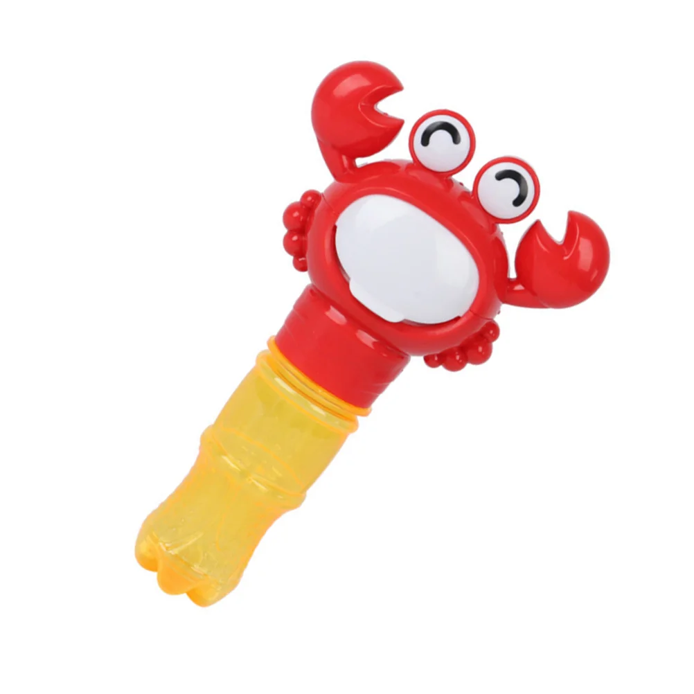 

1pc Lovely Durable Funny Portable Kids Plaything for Outdoor Bathing Girls Indoor