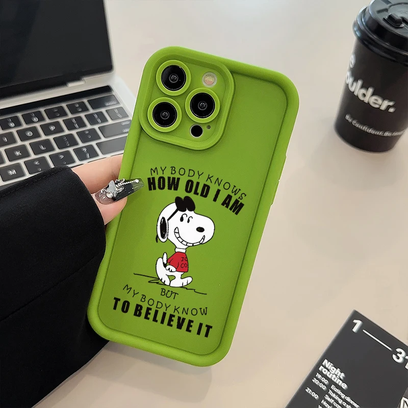 Противоударный чехол для iPhone 15 14 13 12 11 Pro X Xs Max SE2 7 8 Plus