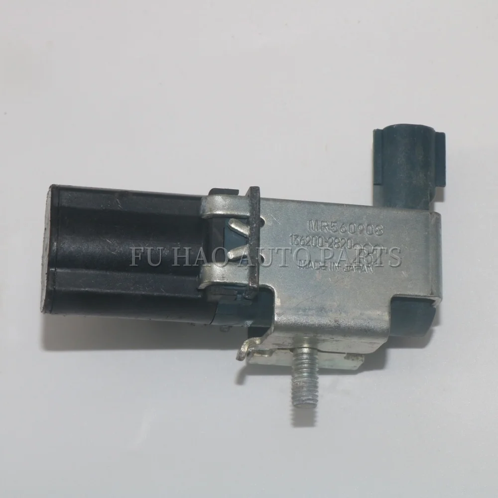 

MR560908 136200-2820 Клапан продувки канистры пара для Mitsubishi Montero 3.8L 2003-2006