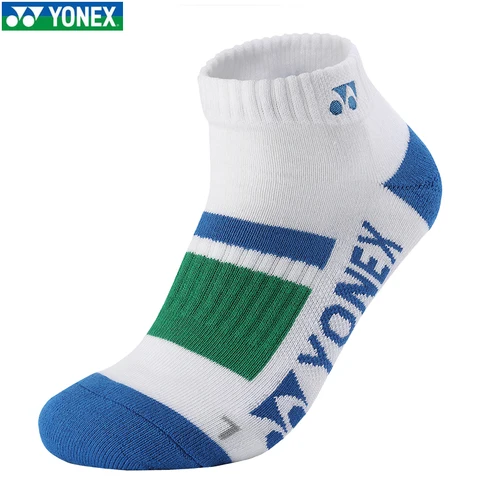 YONEX 2024 Профессиональные бадминтонные носки