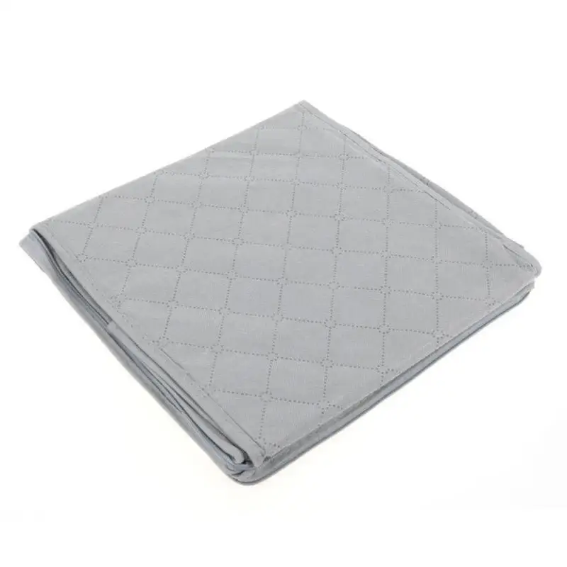 

Clothes Storage Box Storage Baskets Kids Toys Organizer Clothes Storage Organizer Cabinet Storage Bag Home Accessories