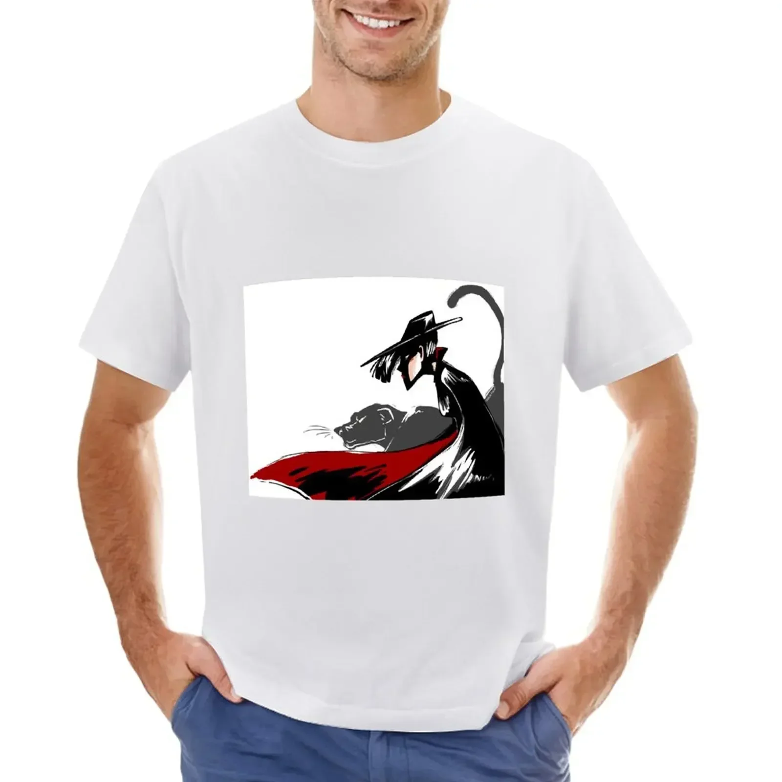 Cybersix // Data-7 футболка синий архив эстетическая одежда мужские футболки высокого