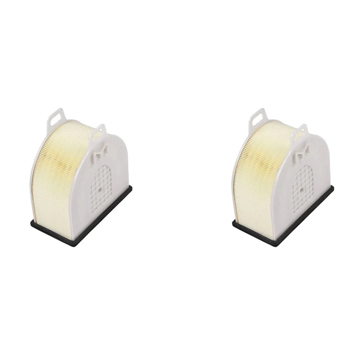 

2X автомобильный воздушный фильтр для Hyundai E-Mighty Truck 28130-5M100